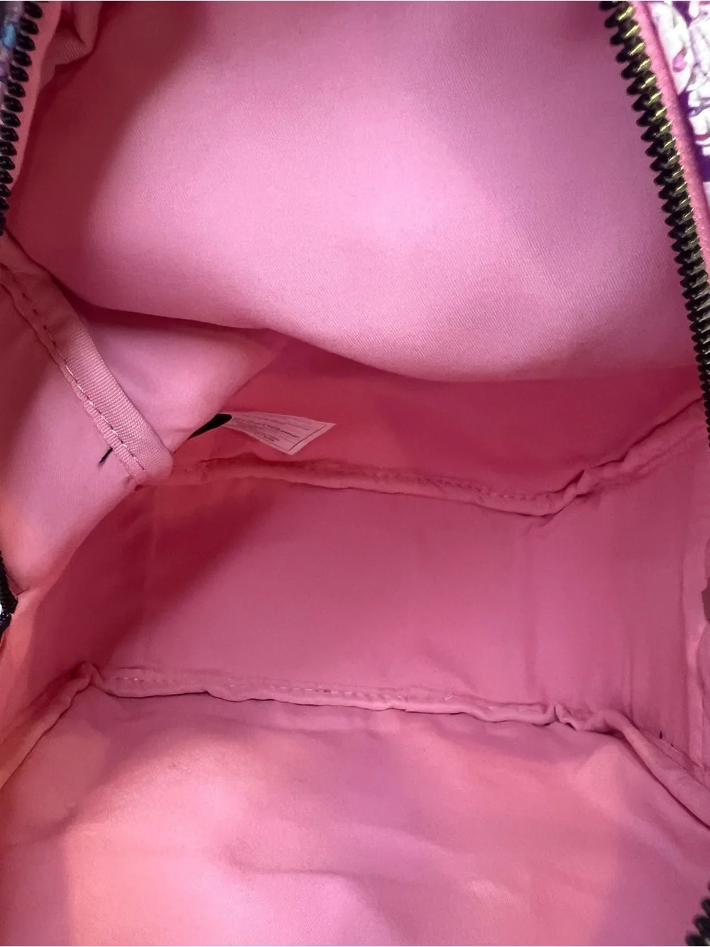 Bioworld Inuyasha Backpack